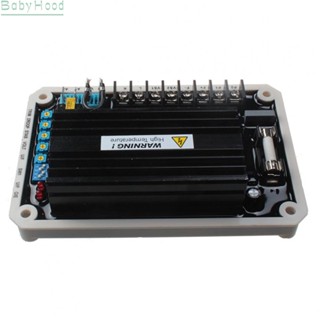 【Big Discounts】Automatic Accessories Board Electric Excitation For Equipment Function#BBHOOD