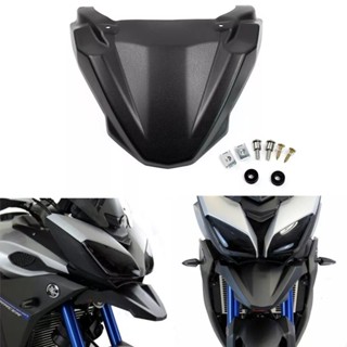 บังโคลนหน้ารถยนต์ สําหรับ Yamaha MT09 FJ 09 Tracer 900 GT 2015 2016 2017 2018 2019