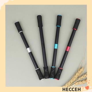 Hecceh ปากกาเกมมิ่ง แก้แรงกด แก้อาการปวดนิ้ว กันลื่น หมุนได้