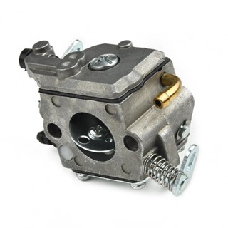 ⚡NEW 8⚡A Set Of Durable Carburetor For Stihl 025 MS210 MS230 MS250 Srart Saw C1Q-S92