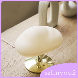 [szlinyou2] เครื่องทําความชื้นอโรมา ปรับขนาดได้ 270 มล.