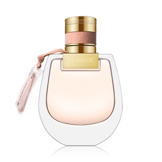 (75ml) Chloe Piglet Bag perfume Chloe Nomade Love Travel Wanderer Piglet Bag น้ําหอม และน้ําหอม ทนทาน สําหรับผู้หญิง ขนาด 75 มล.