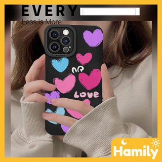 For iPhone 11 Case Skin Pupil Eye Vertical Pattern Leather Case Soft Shell Shockproof Phone Case Colorful Love English Compatible with iPhone 14 13 Pro max 12 Pro Max XR XS 7Plus