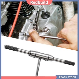 Redbuild|  M1-m8 ประแจแตะ ปรับได้ ความแข็งสูง อุปกรณ์เวิร์คช็อป ประแจมือ มืออาชีพ สําหรับการประมวลผล