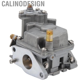 Calinodesign 66M 14301 00 Boat  Carburetor Aluminium Alloy Outboard