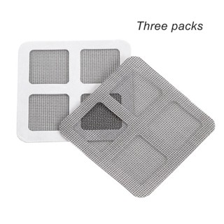 【yunhai】Summer Window Mosquito Netting Patch Repairing Broken Holes on Screen Window