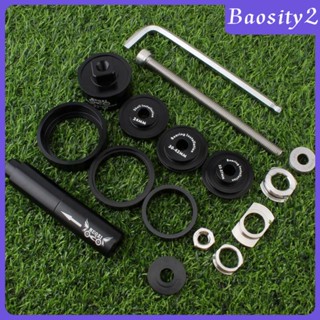 [Baosity2] ตลับลูกปืน และถอดชิ้นส่วน สําหรับจักรยาน BB 6805 6806 BB R92 T86 R30