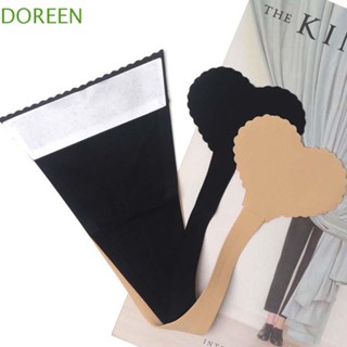 Doreen กางเกงชั้นใน ผู้หญิง สบาย หัวใจ ลูกไม้ ไร้รอยต่อ มองไม่เห็น Thongs