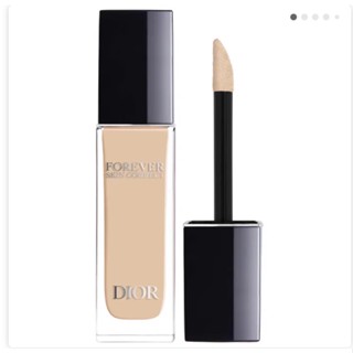 Dior Lock คอนซีลเลอร์ เนื้อเจลน้ําผึ้ง ติดทนนาน 11 มล.