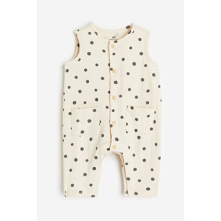 H&amp;M  Boy Sleeveless romper suit 1151951_1