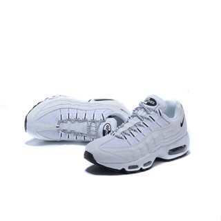 Air MAX 95 รองเท้าวิ่งจ๊อกกิ้ง สําหรับผู้ชาย