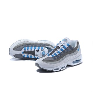 Air MAX 95 Excursion รองเท้าวิ่ง แบบพกพา สําหรับผู้ชาย