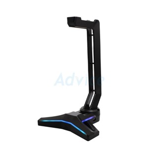 HEADSET STAND FANTECH AC304 PRO BLACK