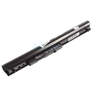 Battery NB HP Pavilion 14-n024TU HI-POWER