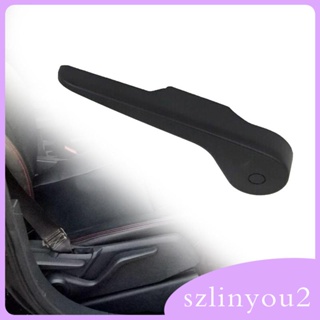 [szlinyou2] มือจับไดรเวอร์ด้านหน้าซ้าย ติดตั้งง่าย แบบเปลี่ยน 1rw94xdvab