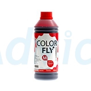 CANON 1000 ml. M - Color Fly