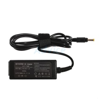 Adapter NB ASUS (4.8*1.7mm) 12V (35W) 3A SKYHORSE