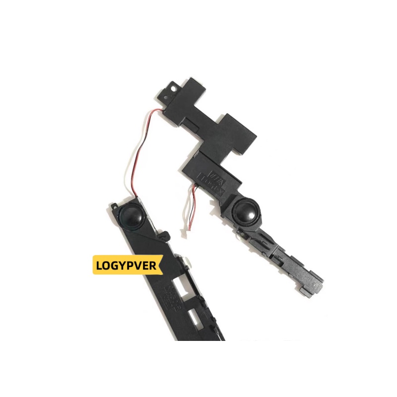 Yjx ลําโพงแล็ปท็อปในตัว สําหรับ ASUS K450V X450C X450CA X450V X450 X450L X452E A450C A450V X450VC F4