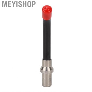 Meyishop Curing Light Guide Rod  Widely Compatible For Dental