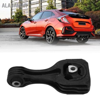 ALABAMAR Engine Torque Strut Mount 50890‑TBA‑A82 Rod Replacement for Civic 1497CC 122CID