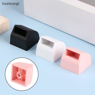 [hushcorgi] ปุ่มกดรับสัญญาณคีย์บอร์ด ESC USB