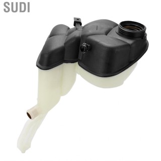 Sudi Engine Coolant Reservoir Durable 2215000649 for Car