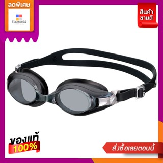 VIEW แว่นตาว่ายน้ำ V500 รุ่นซิลิโคนVIEW GOGGLES V500 SILICONE