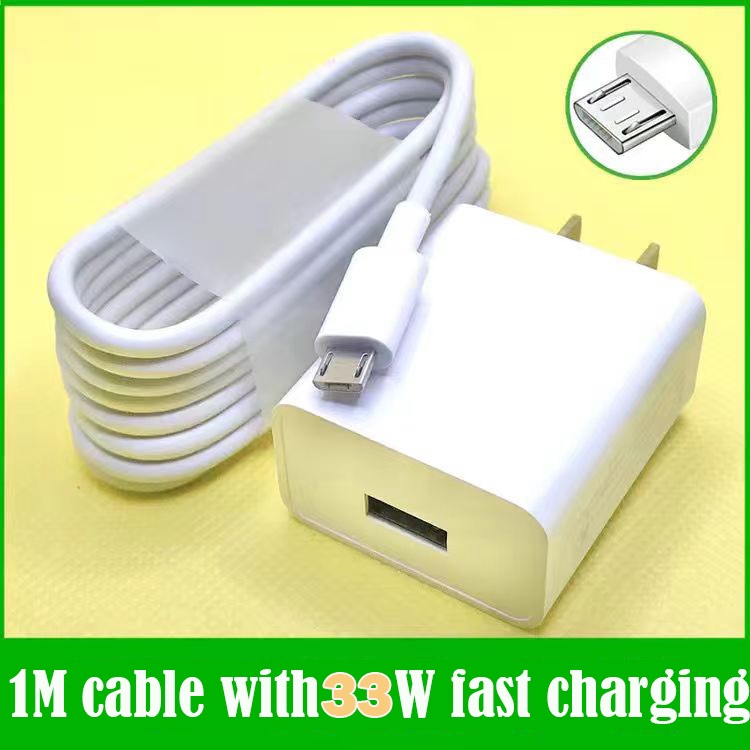 Fast Charger 33W สําหรับ VIVO Y11/Y12/Y12i/Y12A/Y15/Y15A/Y15S/Y17/Y71/Y67/Y66/Y81/Y83/Y85/Y91/Y20S/Y19/Y20S/Y15/Y20S/Y20S/Y19/Y20S/Y17/Y20/Y20S/Y15/Y20/Y17/Y