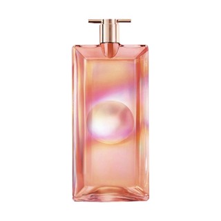 Lancome IDOLE is my perfume, honey, classic fragrance, น้ําหอมผู้หญิง 100 มล.