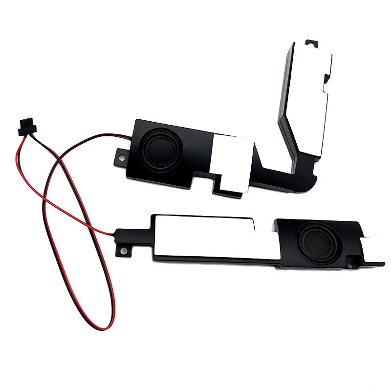เหมาะสําหรับ ASUS ASUS A555Q X554 R556L R556U FL5600L X554 ลําโพง