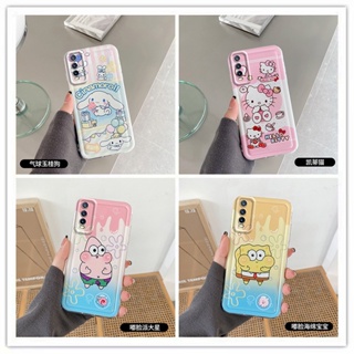 เคส vivo y12s เคส vivo y20 เคสป้องกันโทรศัพท์มือถือ สําหรับ vivo y12s y20 y20s y20i y20sg y12a v2029