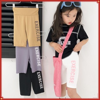 100-160เซนติเมตรฤดูร้อนบางสไตล์สาว จุดต่ําสุด ป้องกันแสงสะท้…