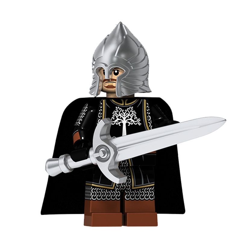 Thumbnail 6