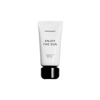 shaishai Enjoy the Sun UV Sunscreen SPF50 PA++++ 50ml