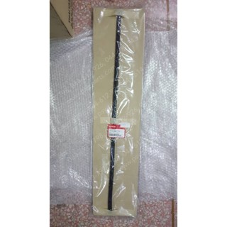 ยางรองกล่องใส่ของ WAVE 110-I/21 แท้ๆ 77115-K2J-T10