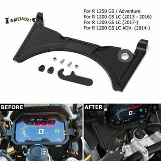 Cockpit Fairing Forkshield Updraft Deflector สีดำสำหรับ BMW R 1250 GS R1250GS Adventure 2021 R1200GS LC Adv R 1200 GS 1250