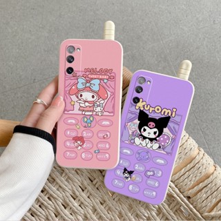 เคส samsung a02s เคส samsung a03s เคสโทรศัพท์มือถือ ลาย Big Brother สําหรับ samsung a02s a03s