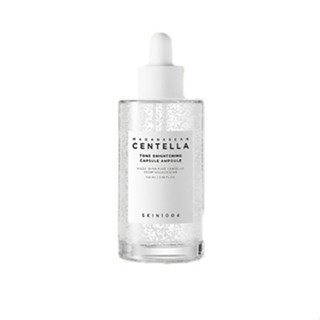 [SKIN1004] Madagascar Centella Tone Brightening Capsule Ampoule 100 มล.