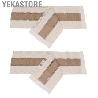 Yekastore 5 Pcs Knitting Machine Accurate Position Knitting Machine For KH821 KH831