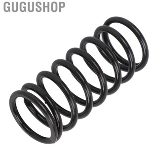 Gugushop Car Clutch Pedal Return Spring  G37_370Z_6MT Direct Replacement High Reliability Clutch Pedal Assist Spring  for Vehicle