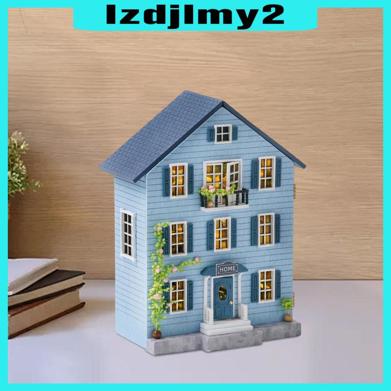 Thumbnail 9
