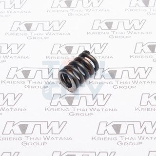 MAKITA (มากีต้า) อะไหล่ HM1810#92 COMPRESSION SPRING 12