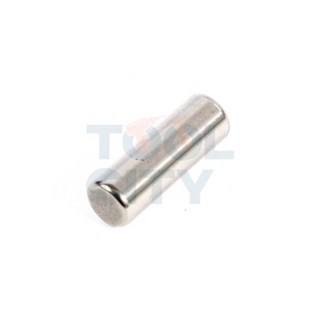 MAKITA (มากีต้า) อะไหล่HR4000C#41 PIN 7