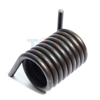 MAKITA (มากีต้า) อะไหล่ M2300B#55 TORSIONAL SPRING(MT230)