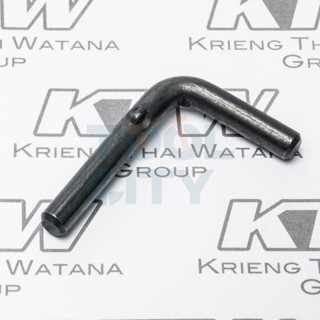 MAKTEC (แมคเทค) อะไหล่MT240#55 STOPPER