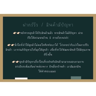 หลวงพ่อเดิม' วัดหนองโพ เทพเจ้าแห่งนครสวรรค์ ขนาด 3 cm