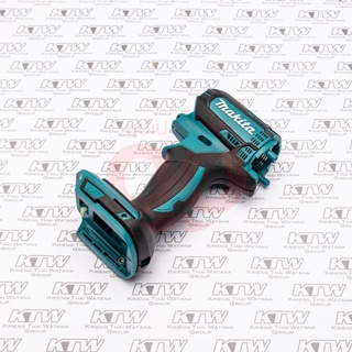 MAKITA (มากีต้า) อะไหล่ DTD152#3,36 HOUSING SET