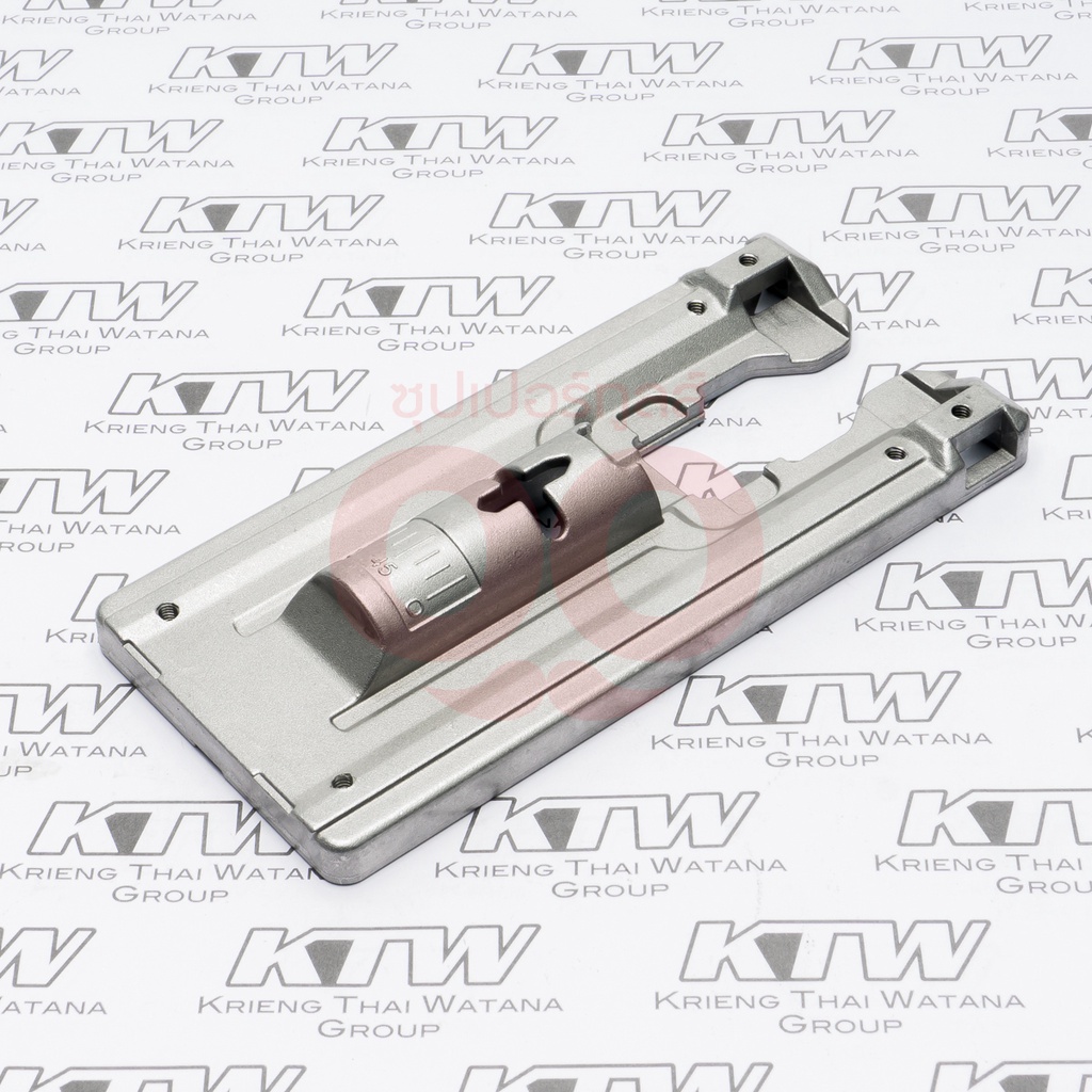 MAKITA มากีต้า MP317796-9 อะไหล่ JV0600K#45 BASE NO.45 BASE FOR JV0600K Code 317796-9