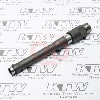 MAKITA (มากีต้า) อะไหล่ M9100B#3 SPINDLE (MT910)