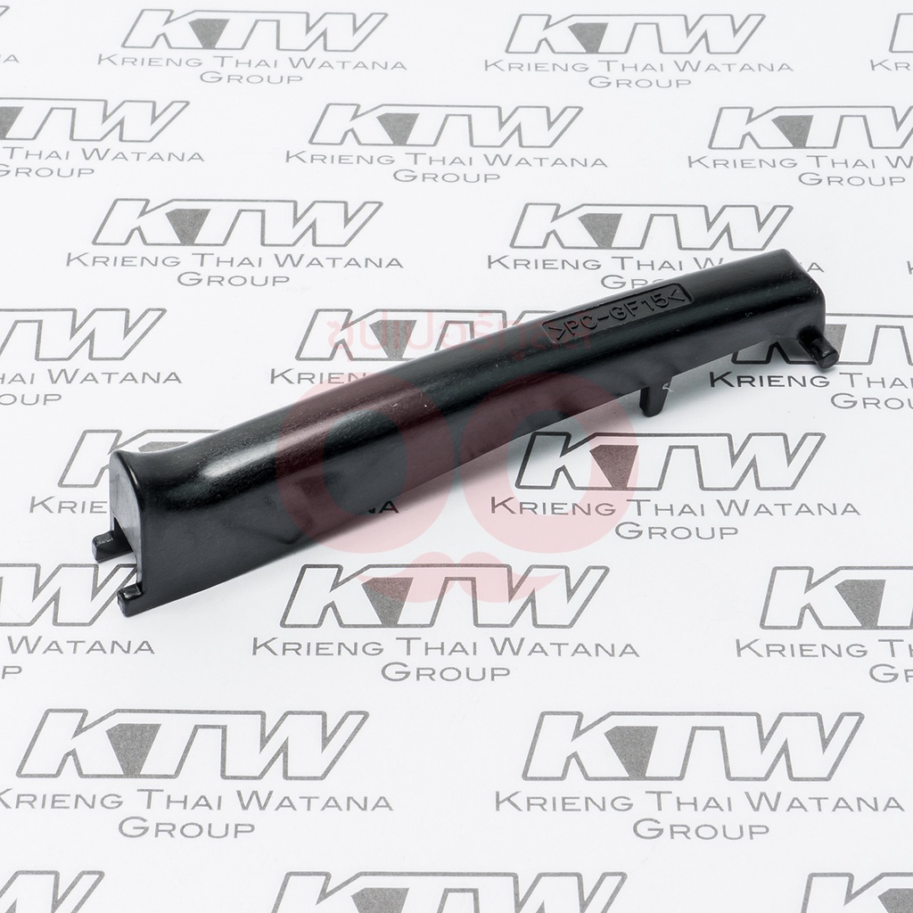 MAKITA มากีต้า MP415999-0 อะไหล่LS-1040#25 SWITCH LEVER NO.25 SWITCH LEVER FOR LS1040 Code 415999-0
